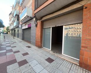 Premises for sale in Sant Joan Despí