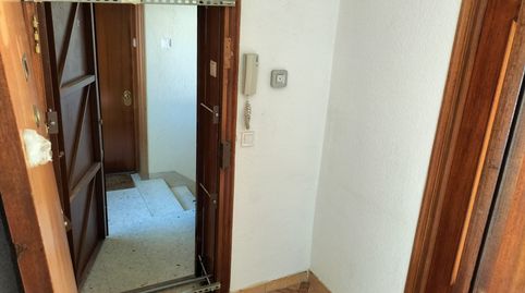 Foto 3 de Piso en venta en Blas Cabrera, 32, Las Águilas, Madrid Capital