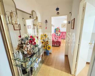 Flat for sale in  Santa Cruz de Tenerife Capital  with Heating, Terrace and Storage room