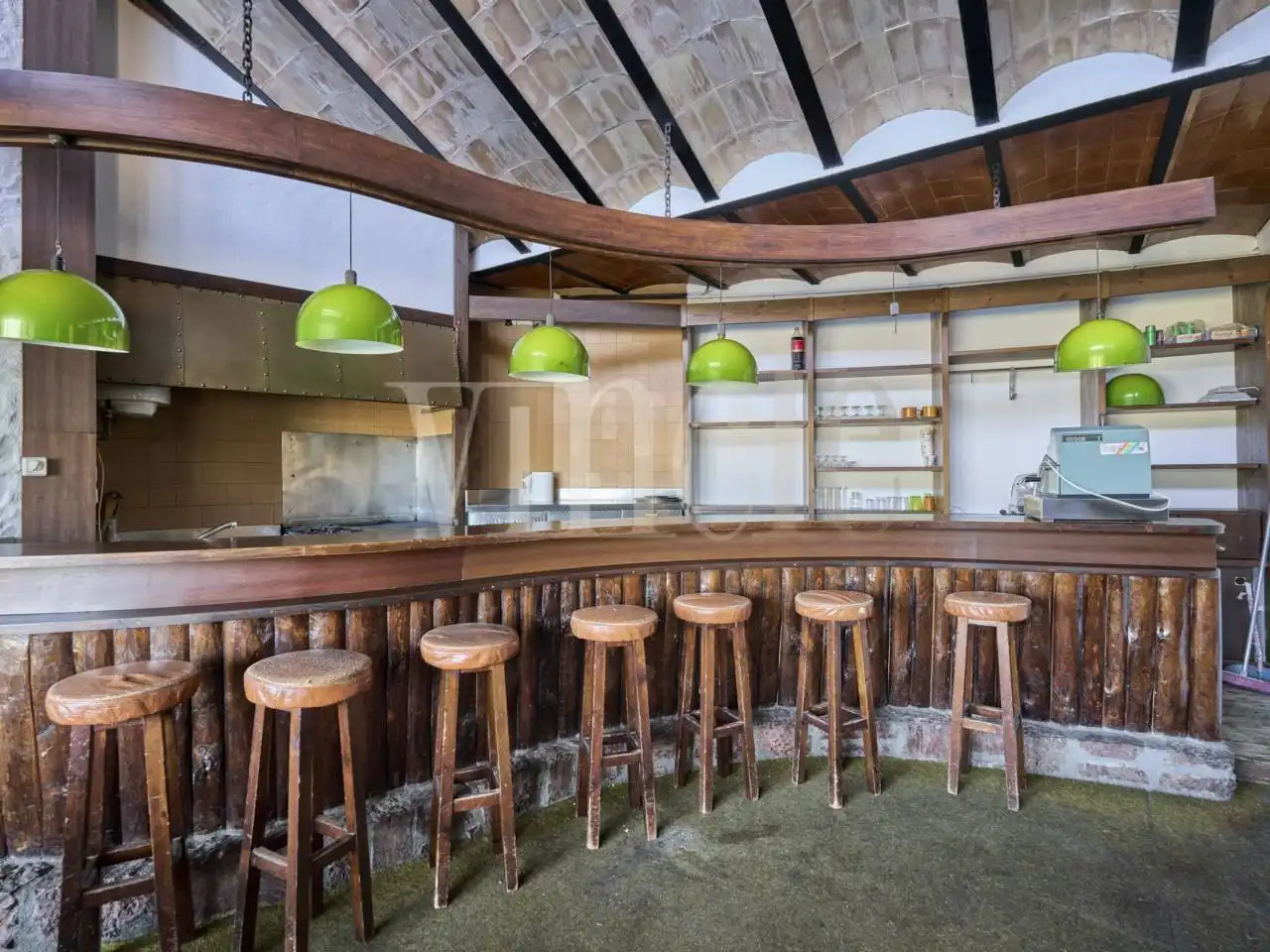 Duplex with lift for sale in Callejon DE LA ESTACIO, imagen 40