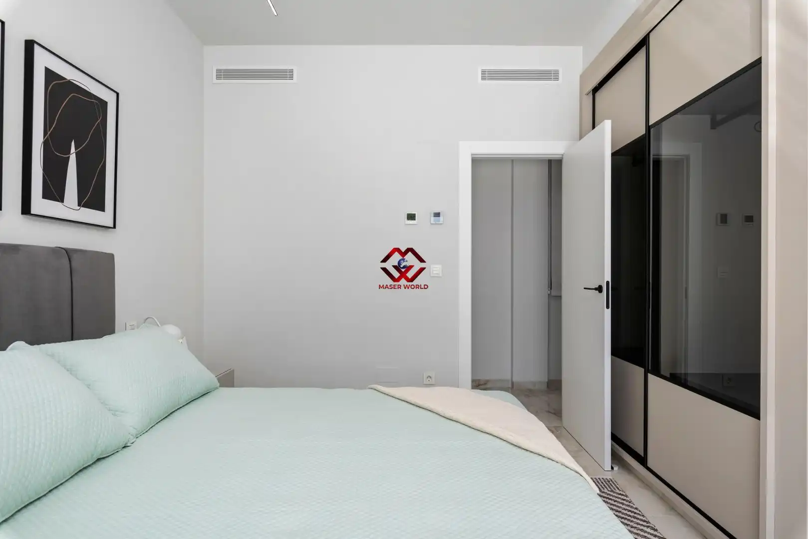 Villa avec piscine à vendre à Algorfa, imagen 19
