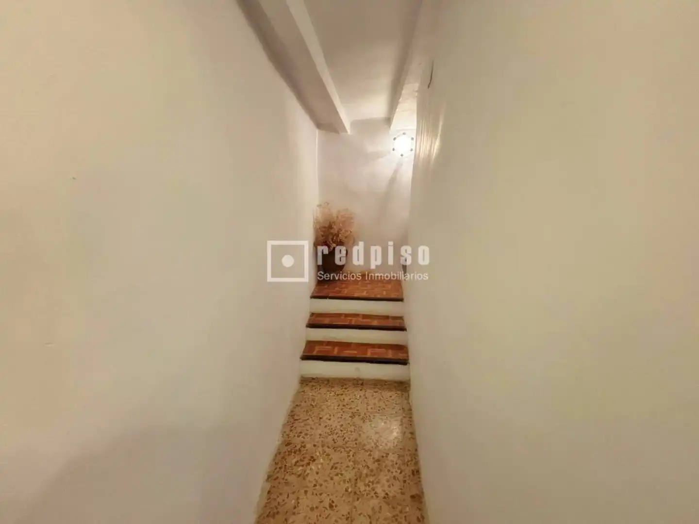 Casa o chalet en venta en Arbancón con Aire acondicionado, Calefacción y Terraza