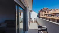 Apartment for sale in El Campello, imagen 2