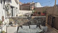 Terrassa de Apartament en venda en Manresa amb Aire condicionat, Calefacció i Terrassa