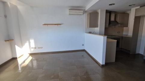 Foto 3 de Edifici en venda a C/ Major, Poble Nou, Barcelona