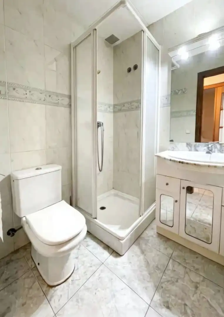 Casa en venda a Lloret Verd - Els Pinars, imagen 19