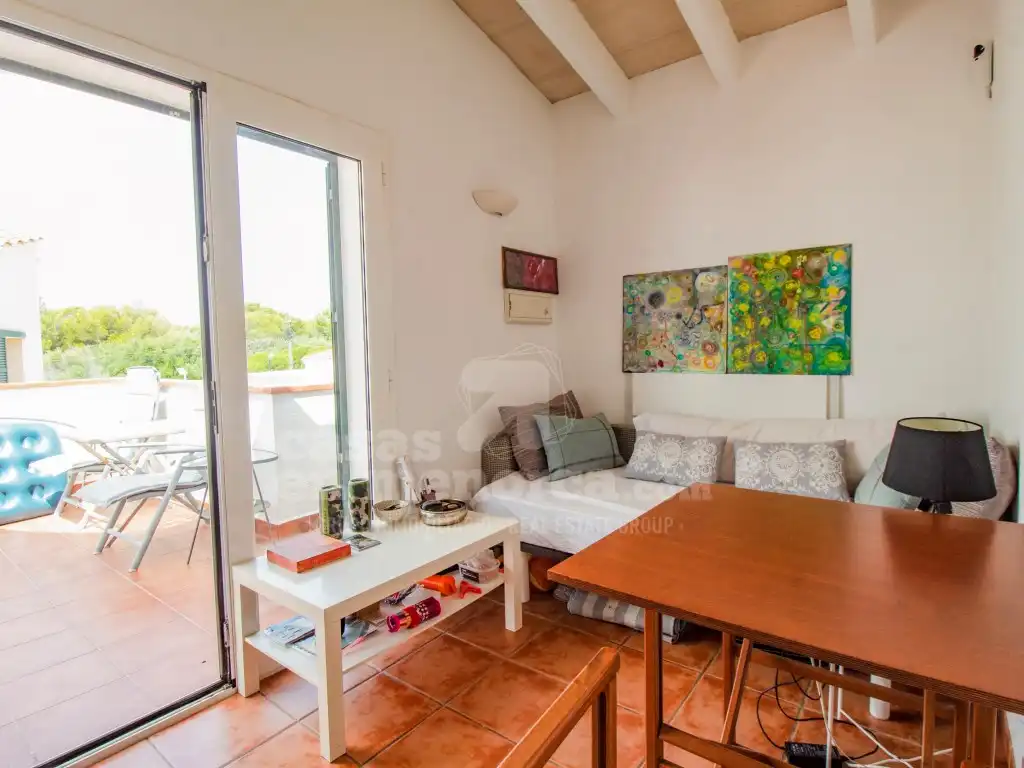 Apartment for sale in Biniancolla - Punta Prima, imagen 3