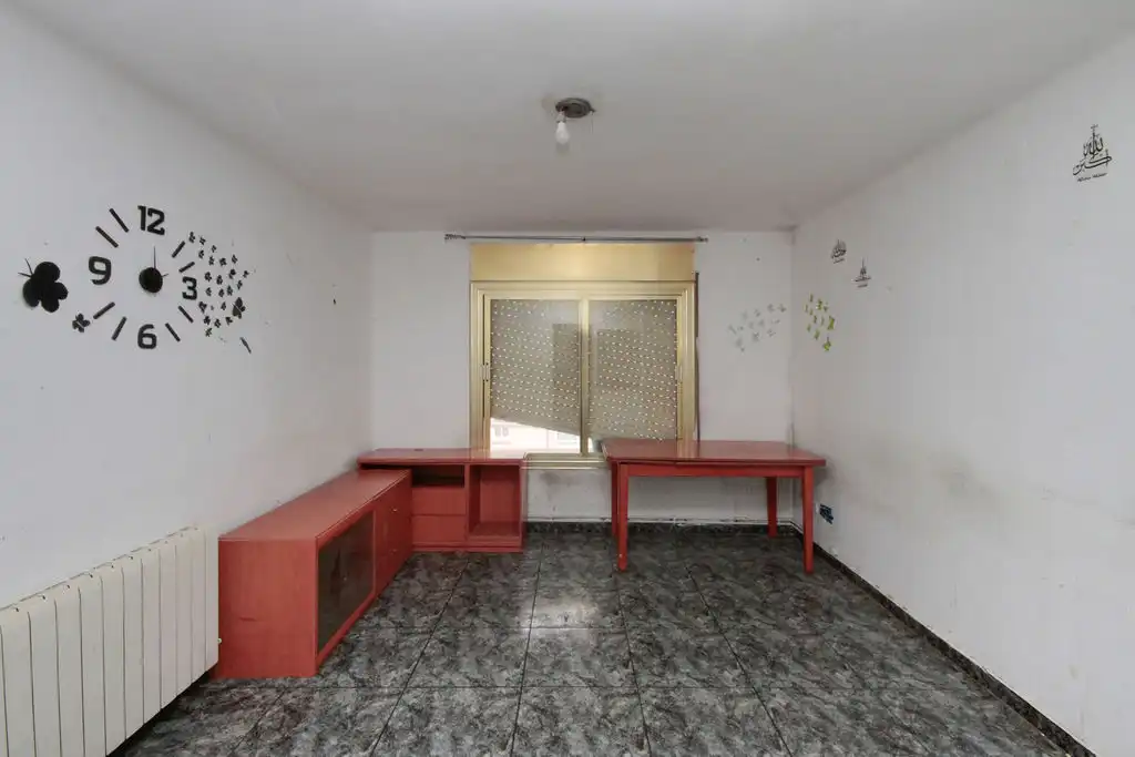 Piso en venta en C/ Magnolies, imagen 3