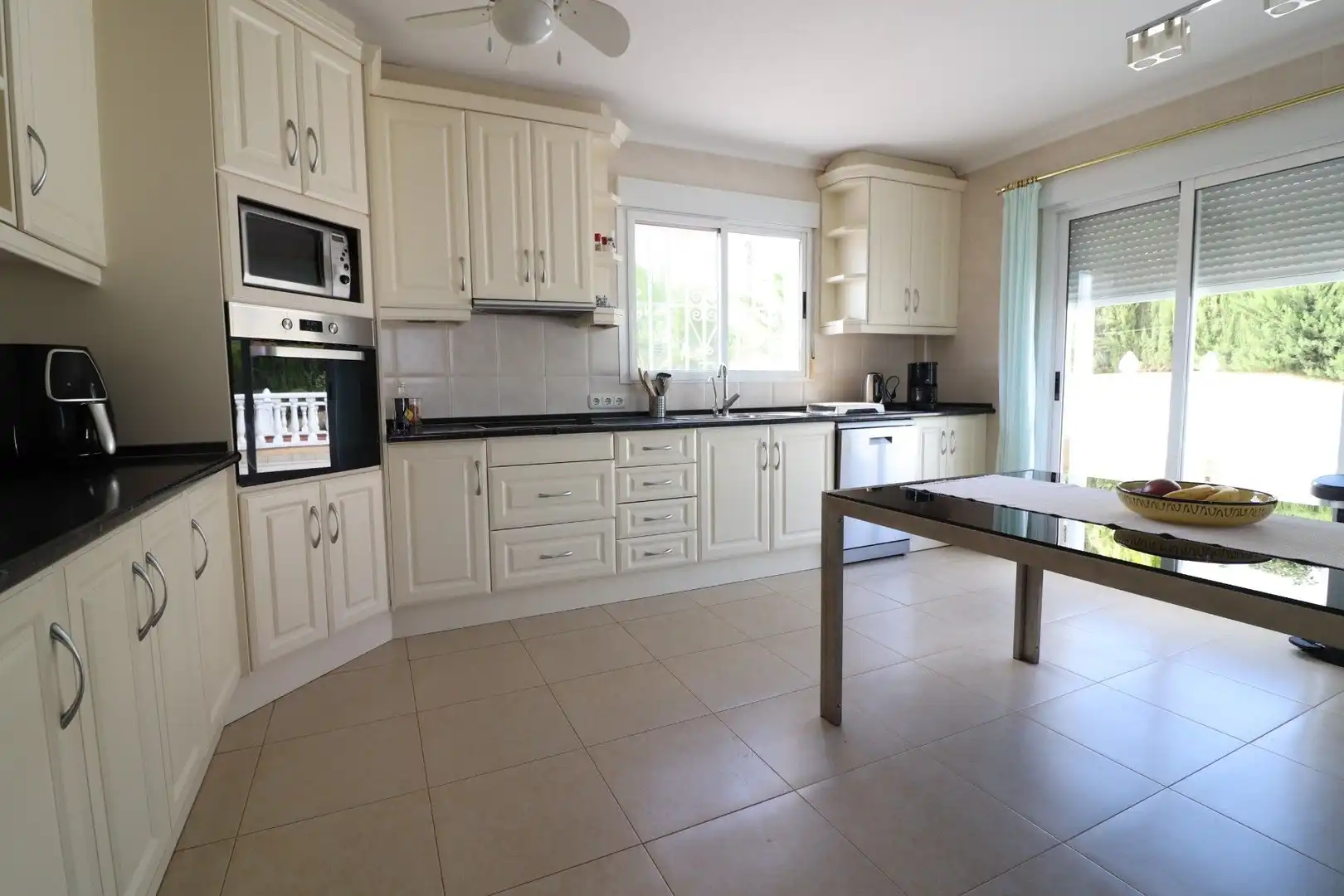 Detached house with pool for sale in Almoradí, imagen 7