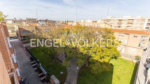 Photo 2 of Flat for sale in Tavernes Blanques, Valencia