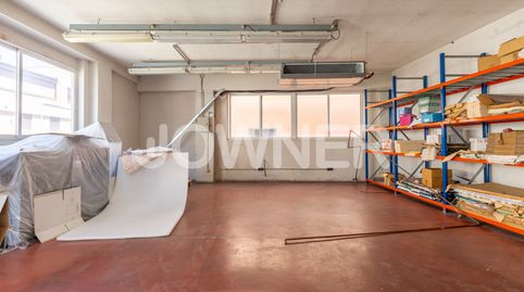 Photo 2 of Office for sale in Calle de Belmonte de Tajo, Opañel, Madrid Capital