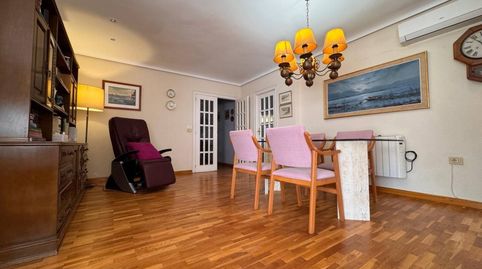 Foto 2 de Piso en venta en Avenida Francesc Tàrrega, Piscinas, Vila-real