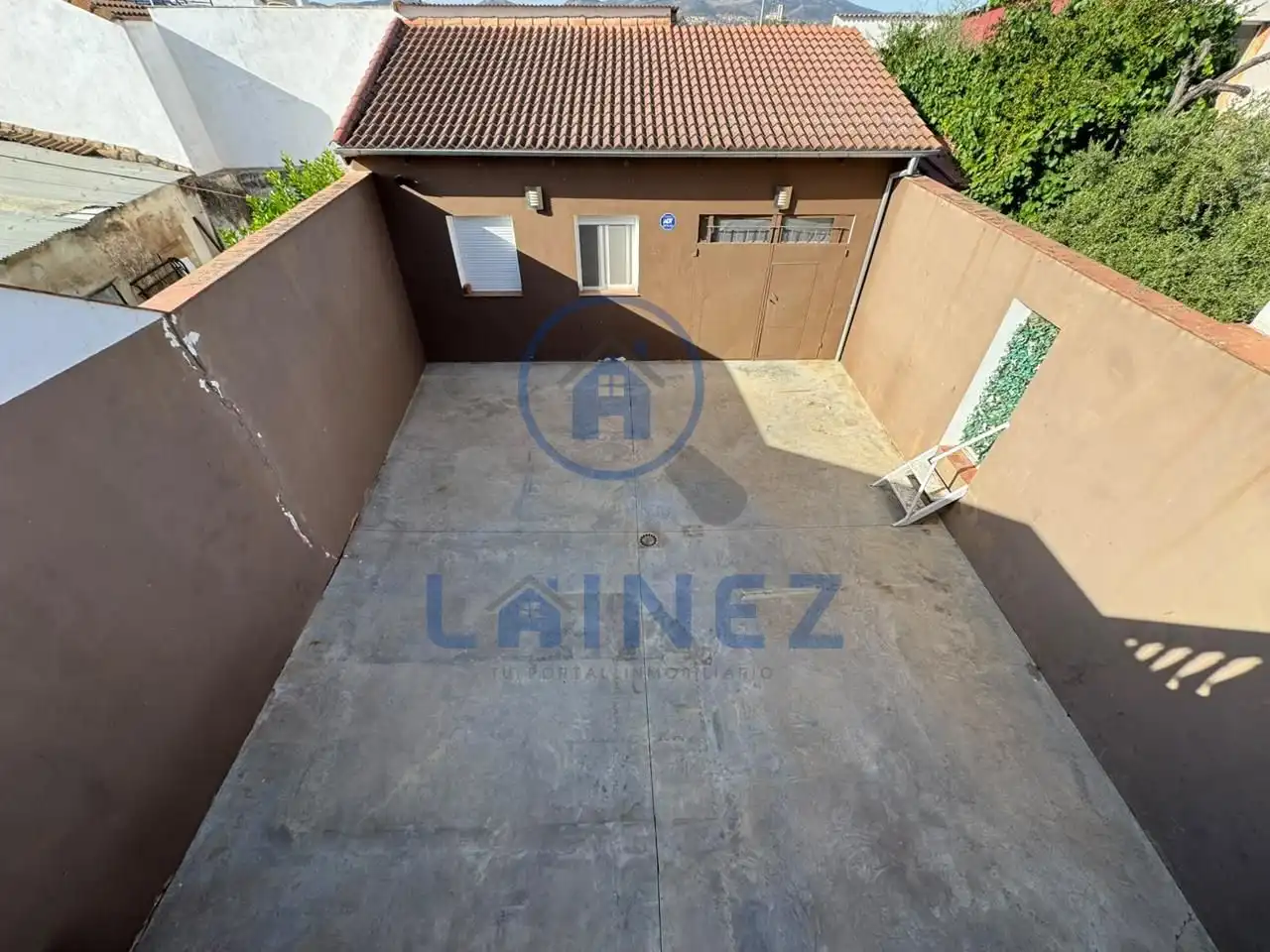 Haus zum Verkauf in Peñarroya-Pueblonuevo, imagen 24