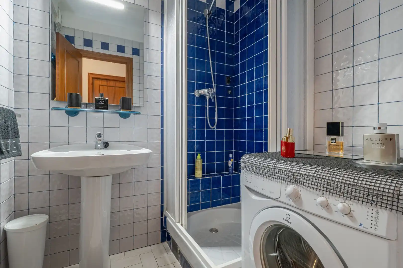 Wohnung zum Verkauf in Muga - Gran Reserva - Badia, imagen 19