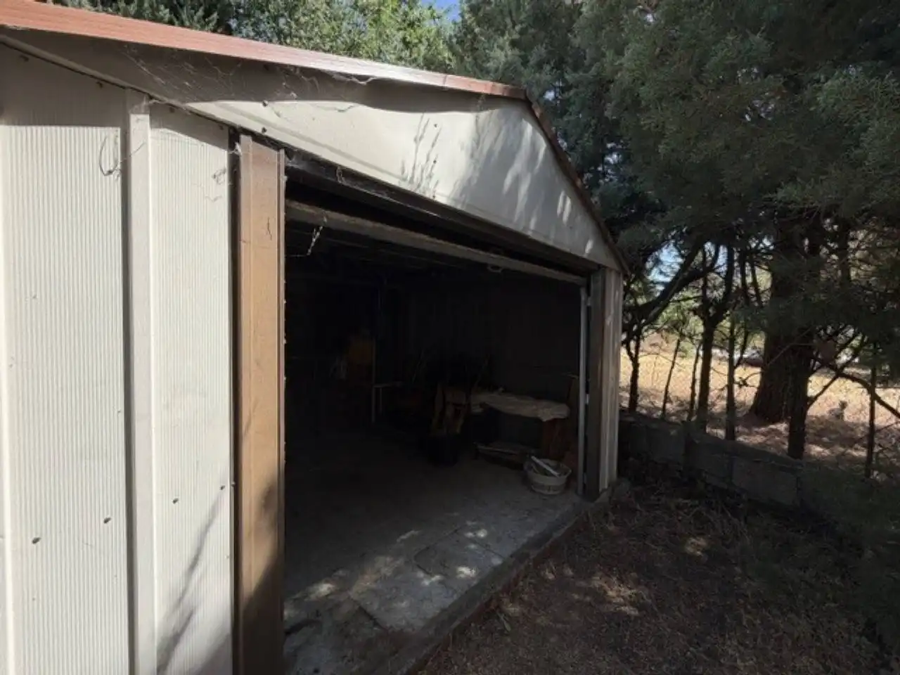House with garden for sale in Lozoyuela-navas-sieteiglesias, imagen 86