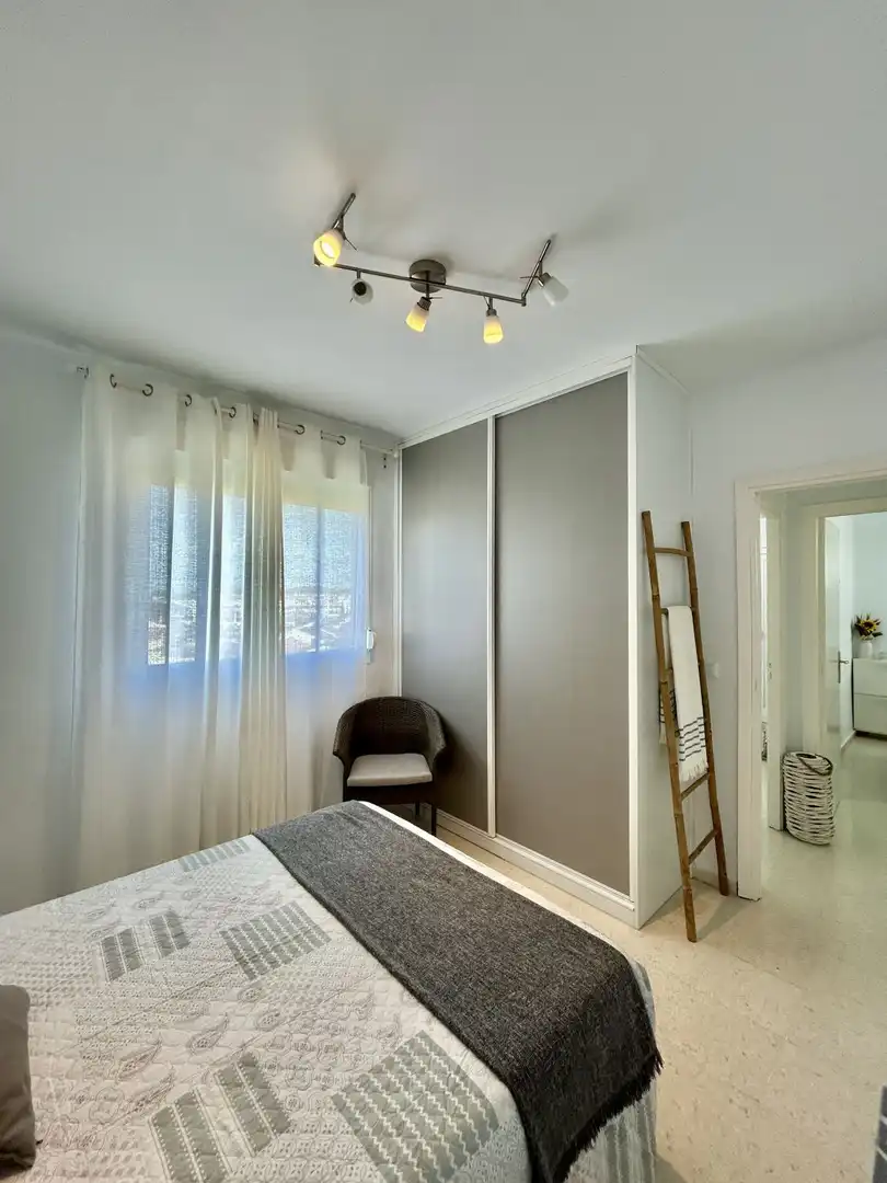 Appartement avec piscine à vendre à Matalascañas, imagen 5