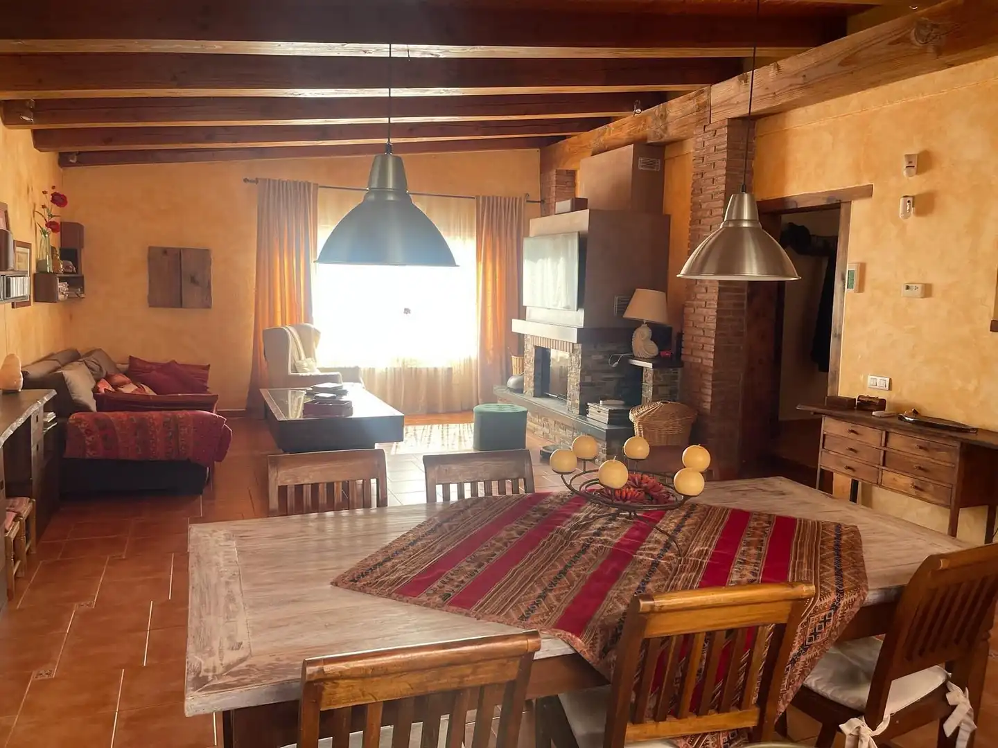 Maison avec piscine à vendre à Els Hostalets de Pierola, imagen 52