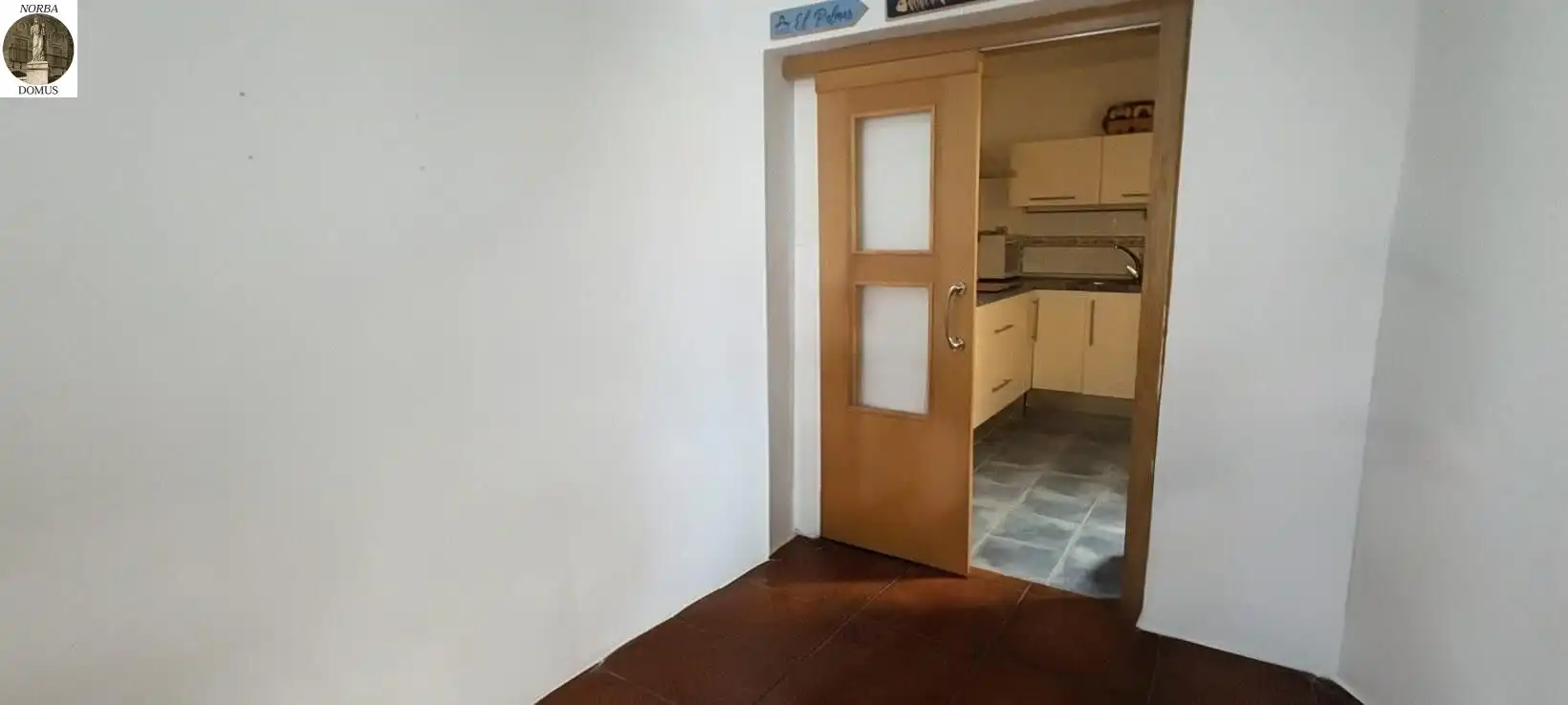Haus zum Verkauf in La Cañada - Aldea Moret, imagen 8