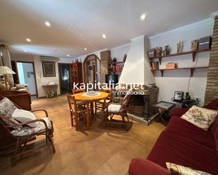 Casa o xalet en venda a Montaverner