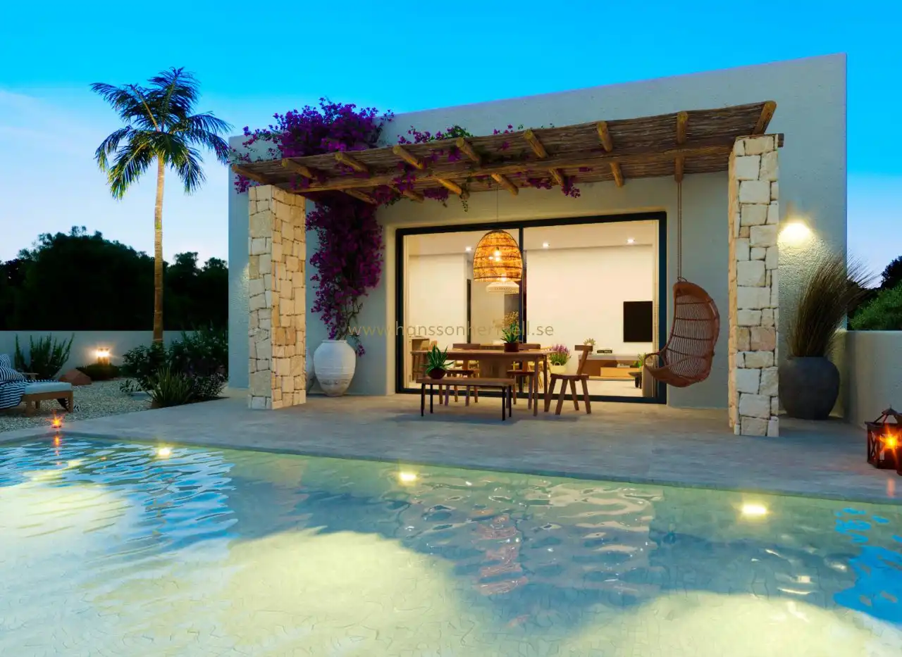 Casa en venta en Centro Urbano, imagen 5