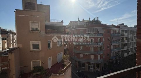 Foto 2 de Piso en venta en Santa Eulàlia, L'Hospitalet de Llobregat