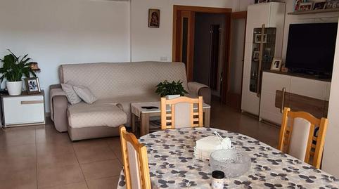 Photo 4 of Flat for sale in Carrer Irta, Alcossebre, Castellón