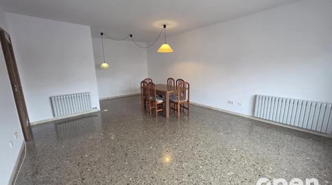 Photo 3 of Flat for sale in Arquimedes,d, Ca n'Aurell, Terrassa