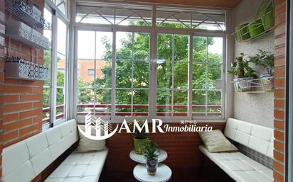 Flat for sale in Las Américas