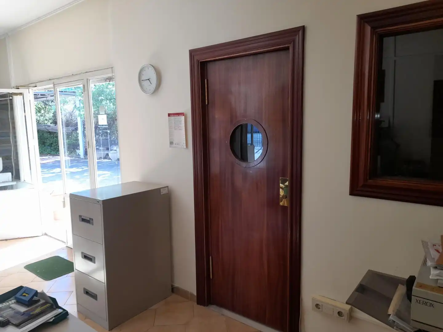 Local en venta en Alhendín con Aire acondicionado y Terraza