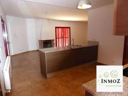 Cuina de Casa o xalet en venda en El Montmell