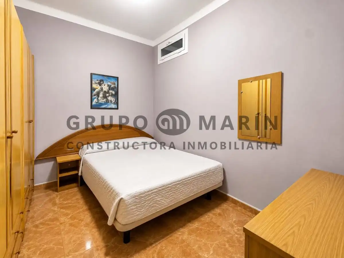 Wohnung zum Verkauf in Carrer Mèxic, imagen 17
