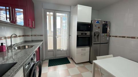 Photo 2 of Flat for sale in Puente Castro, León