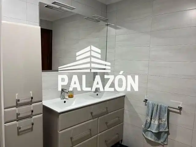 Appartement avec ascenseur à vendre à Catral, imagen 2
