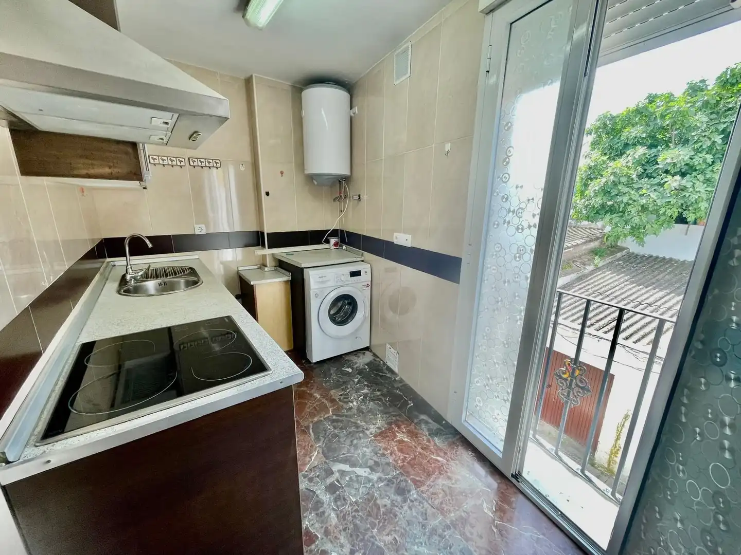 Adosado en venta en calle Bécquer, imagen 9