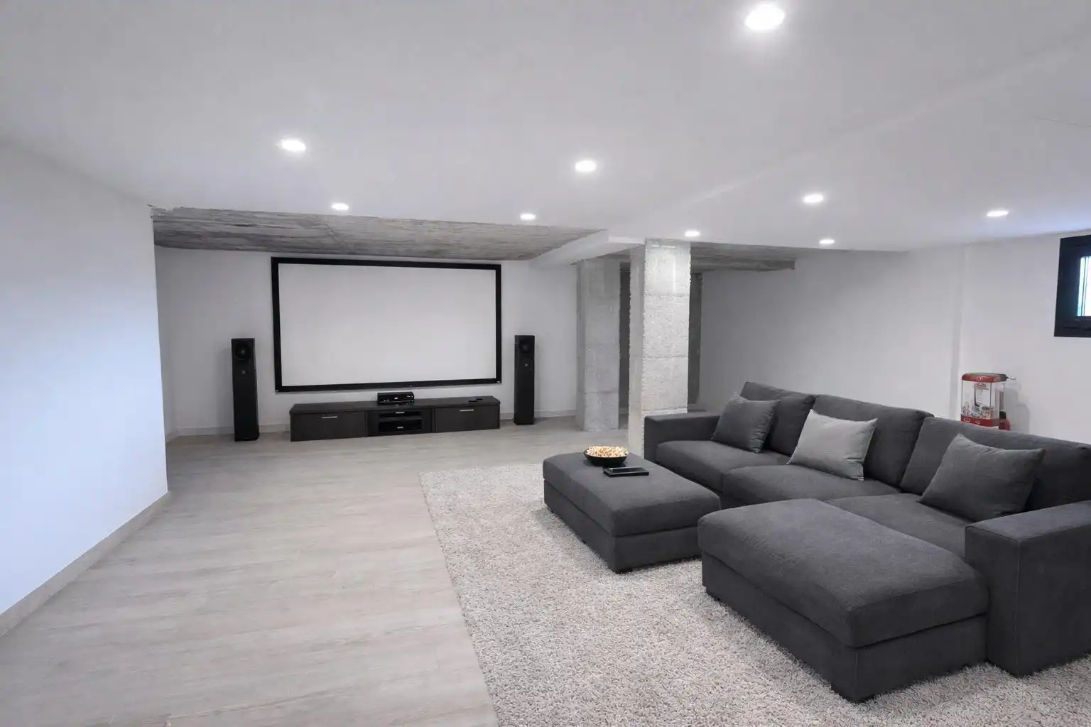 Houses for sale in Colmenar  with Air Conditioner, Heating and Terrace