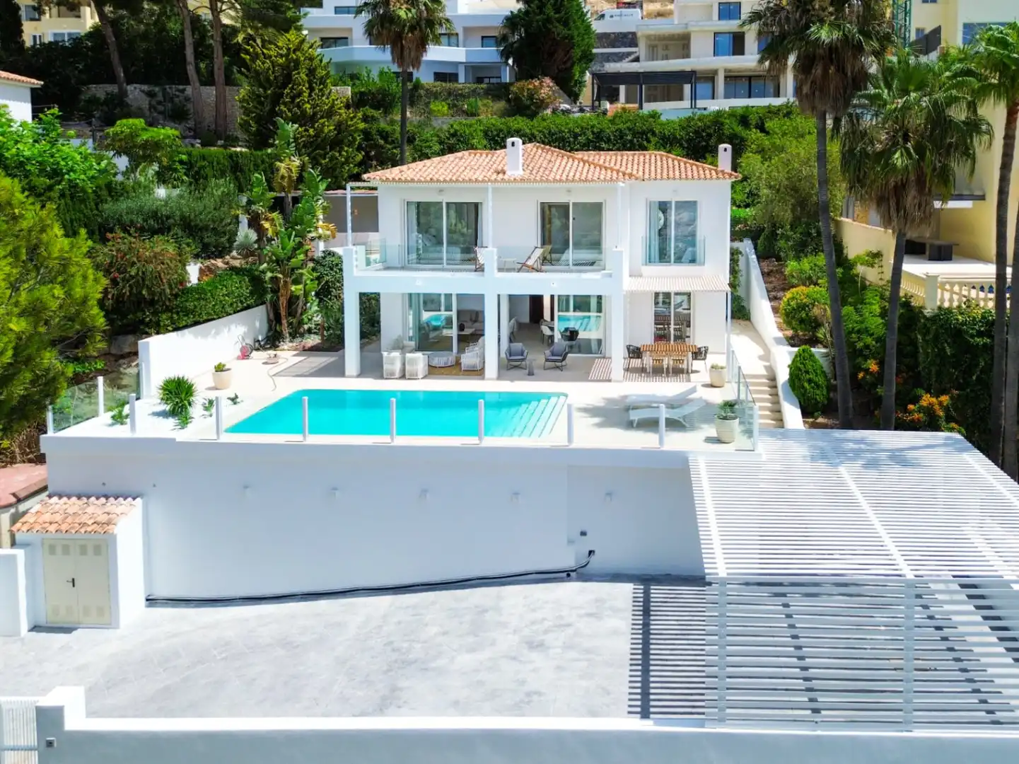 Casa en venta en Mascarat, imagen 6