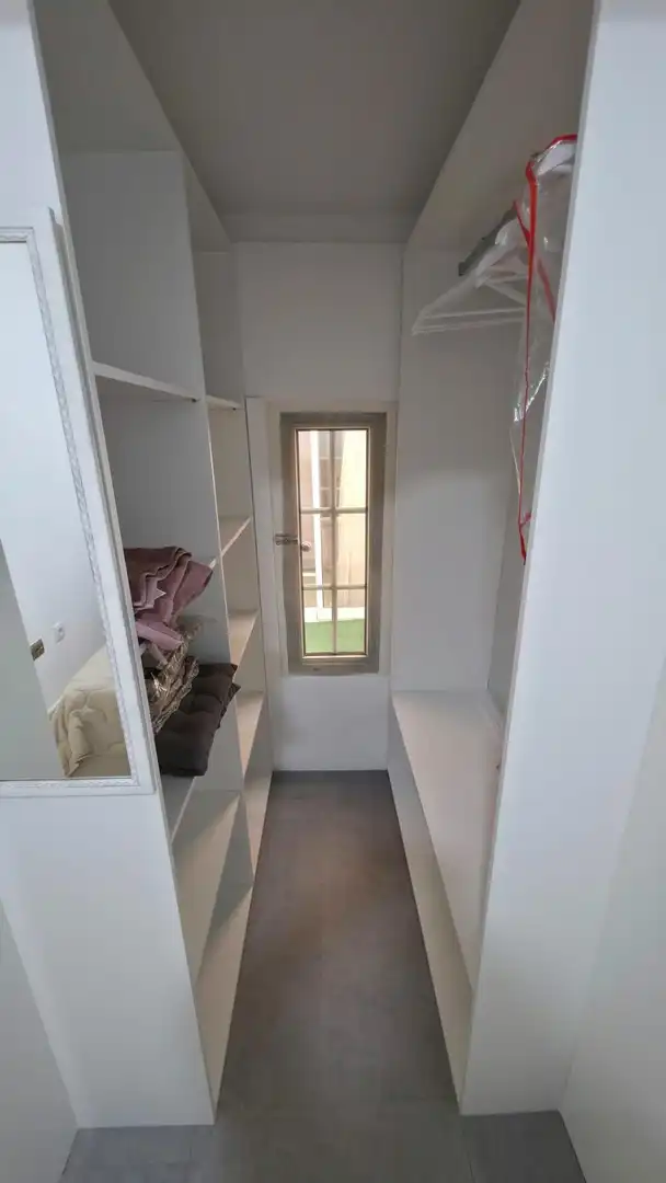 Apartament amb piscina en venda a N/A, imagen 7
