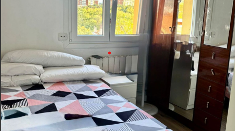 Foto 4 de Pis en venda a Artazu Bekoa, Artatzu - Larraskitu, Bizkaia