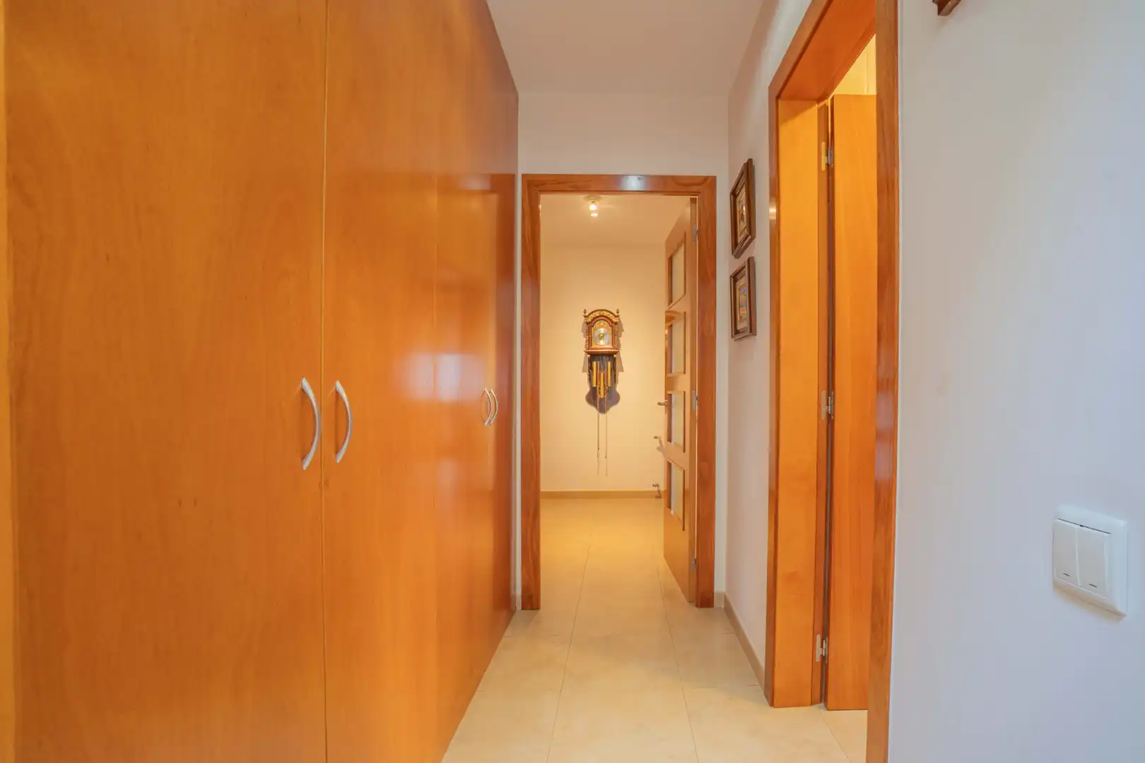 Casa o xalet en venda en Sabadell amb Aire condicionat, Calefacció i Jardí privat