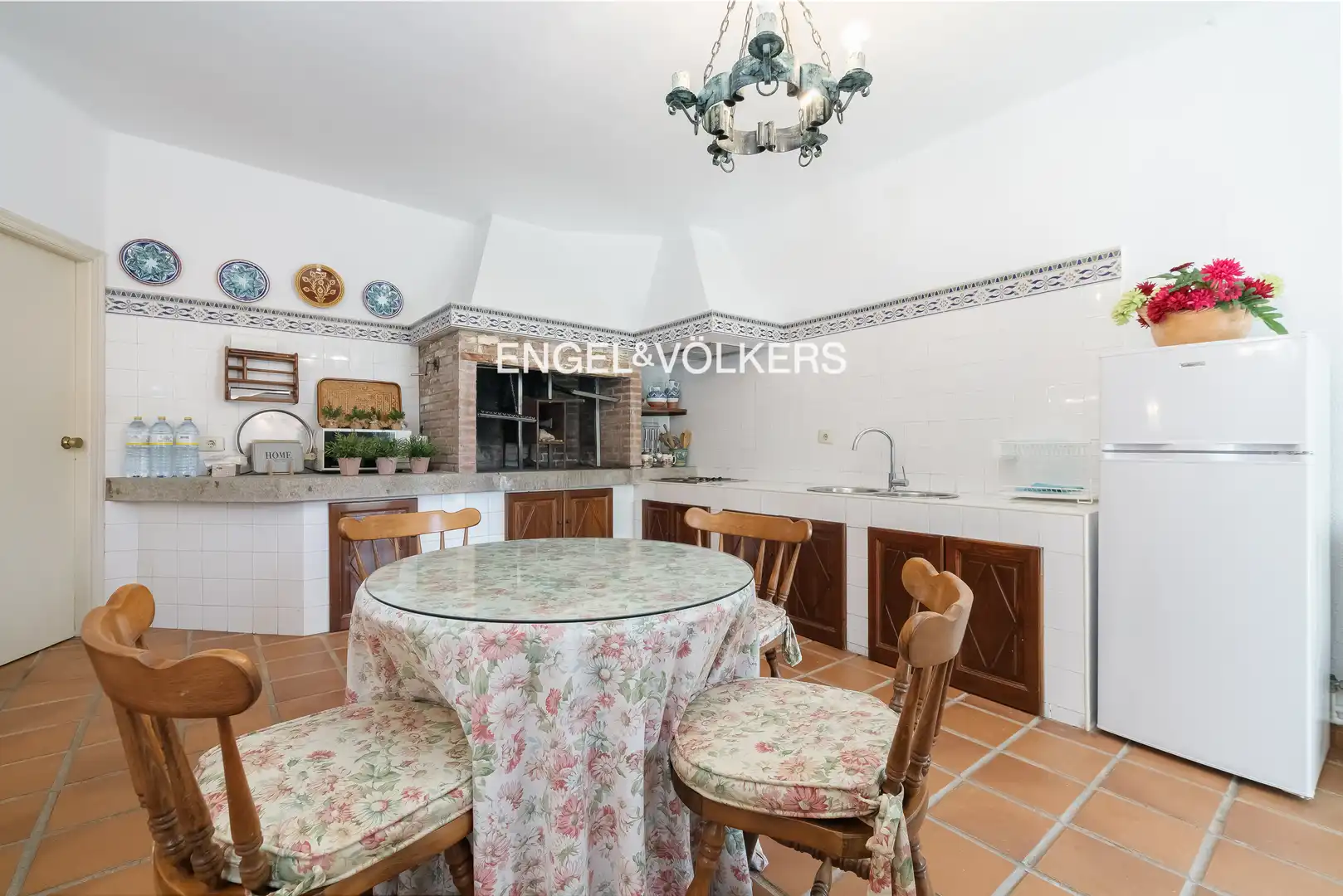 Casa con piscina en venta en San Pedro da Ramallosa, imagen 40
