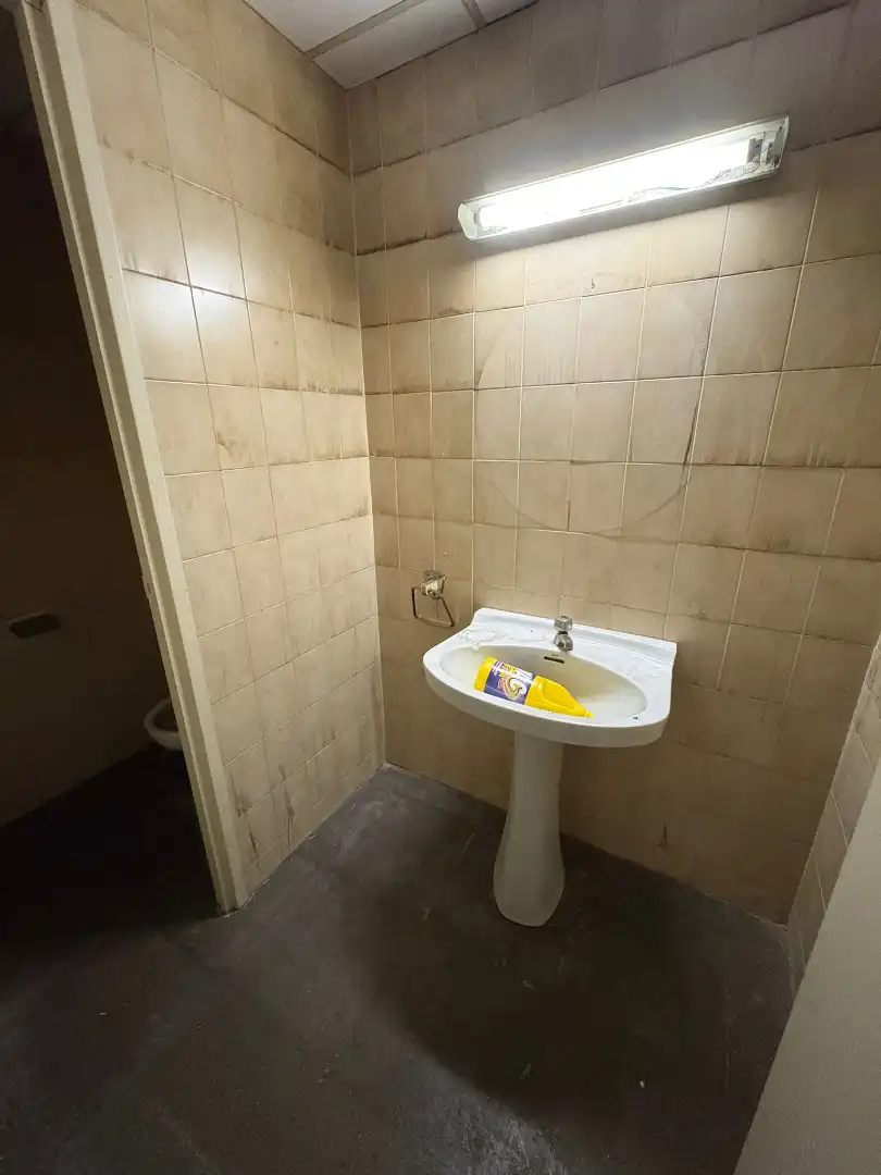 Business premises to rent in Carrer de la Rutlla, imagen 23