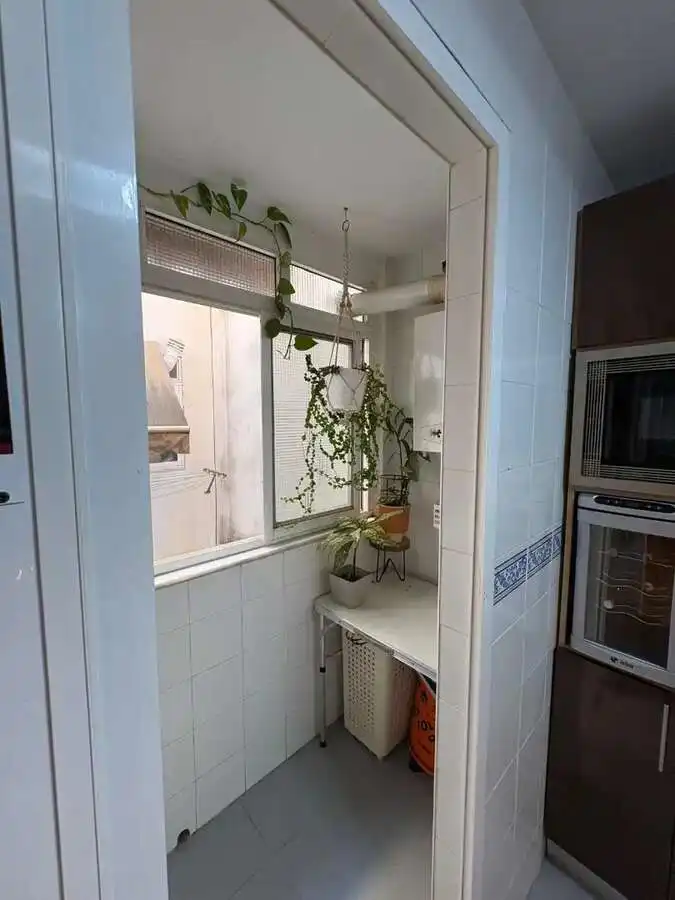 Mini appartamento con ascensore in vendita a Centro, imagen 7