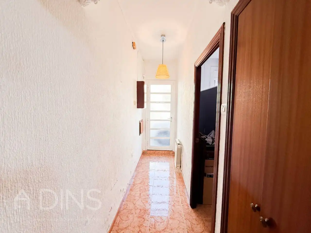 Casa o xalet en venda en Sabadell amb Calefacció i Terrassa