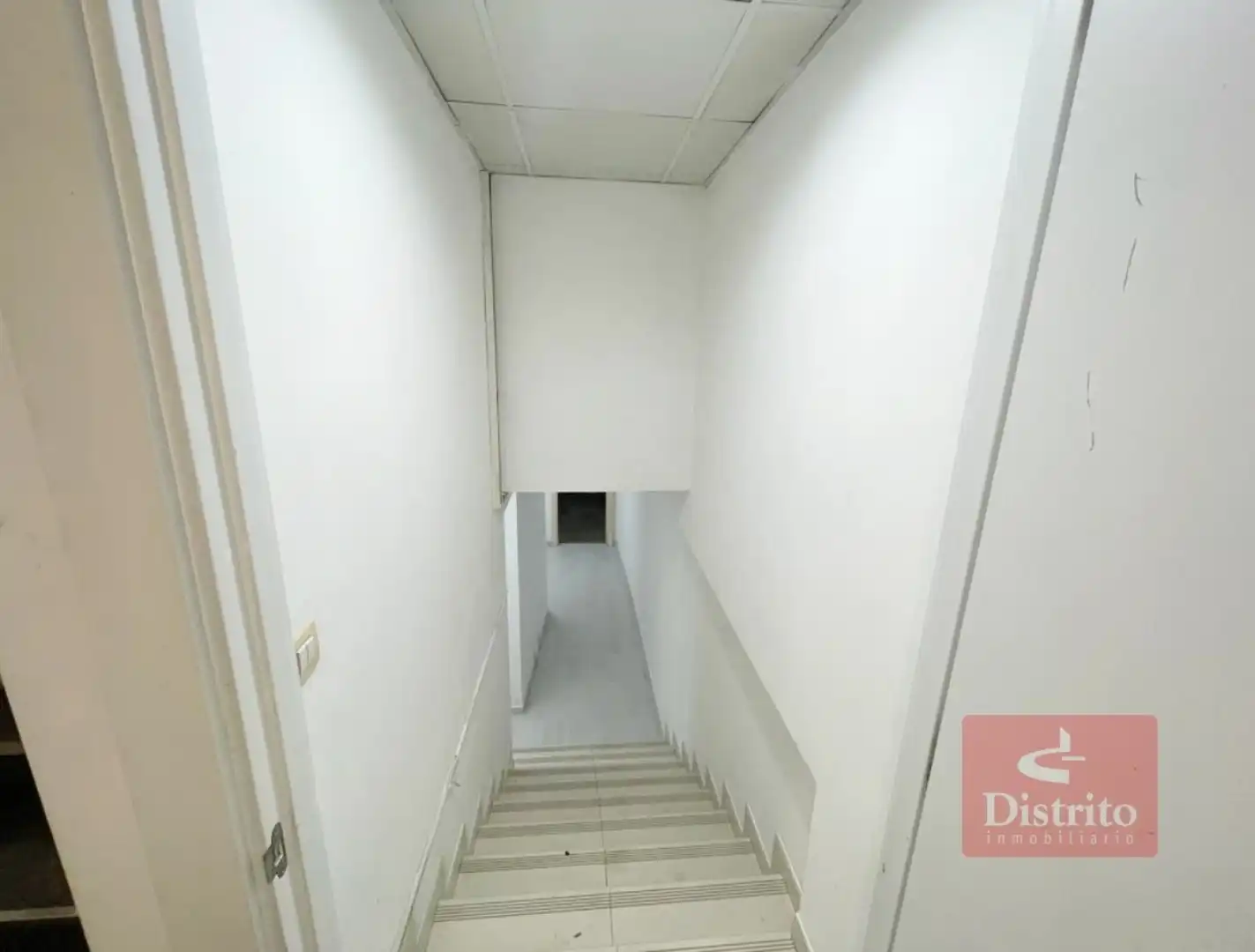 Local comercial en venda a Santander - Burgos, imagen 14