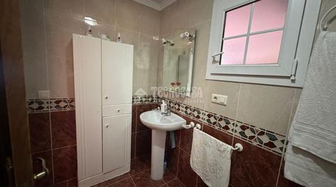 Photo 4 of Flat to rent in C. San Blas, Colmenar, Málaga