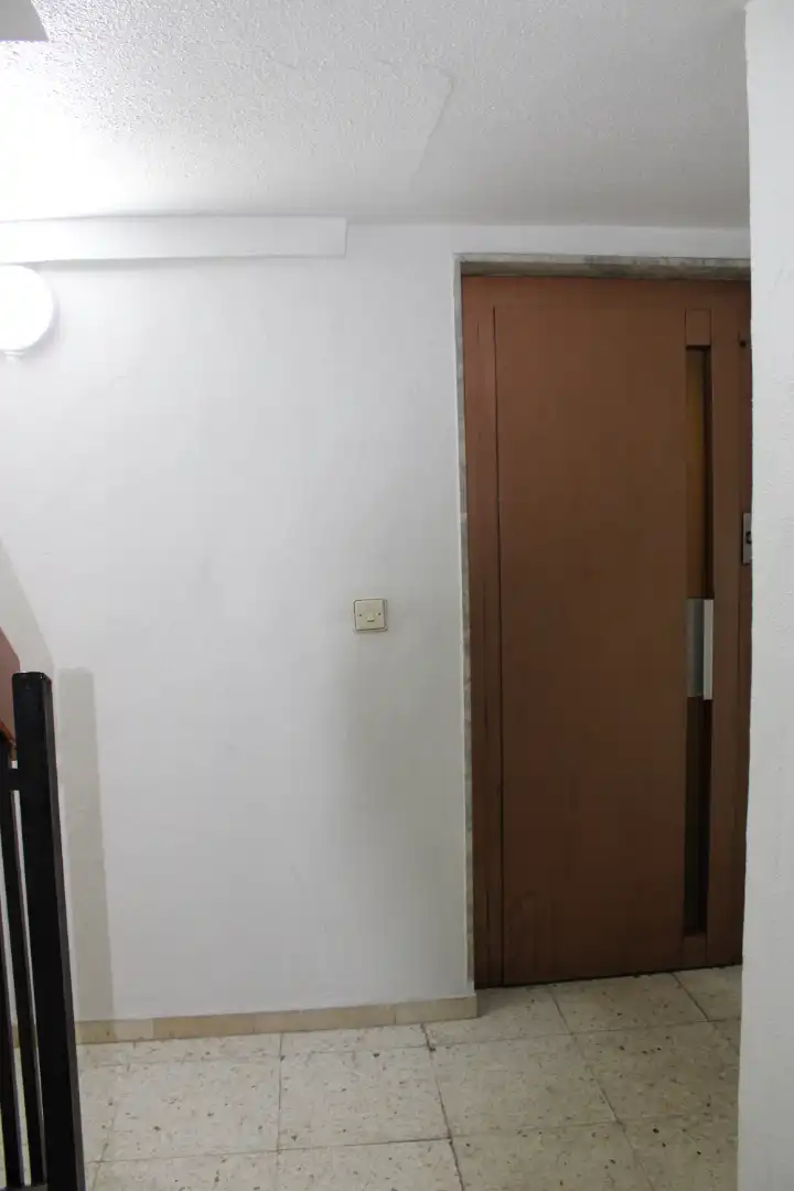Pis en venda a Nueva Cartagena