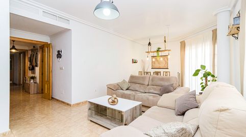 Foto 5 de Casa o xalet en venda a San Pedro del Pinatar ciudad, San Pedro del Pinatar