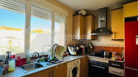 Photo 4 of Single-family semi-detached for sale in Burguillos de Toledo, Toledo