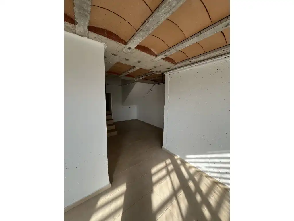 Casa o xalet en venda en Canovelles