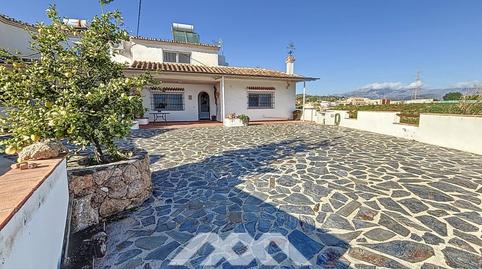 Photo 4 of House or chalet for sale in N/a, Almayate, Málaga
